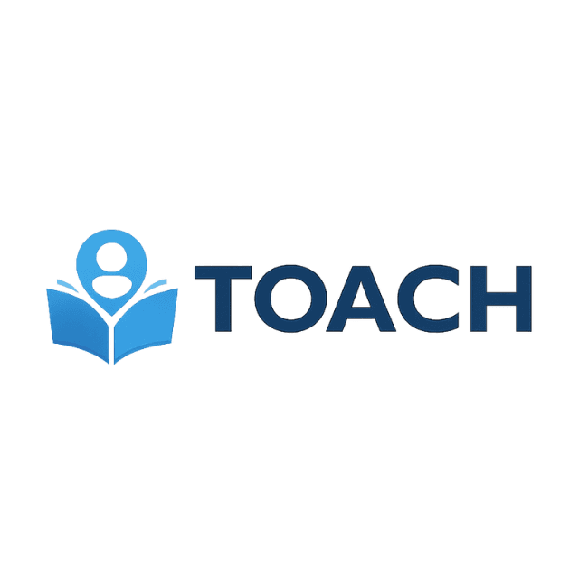TOACH